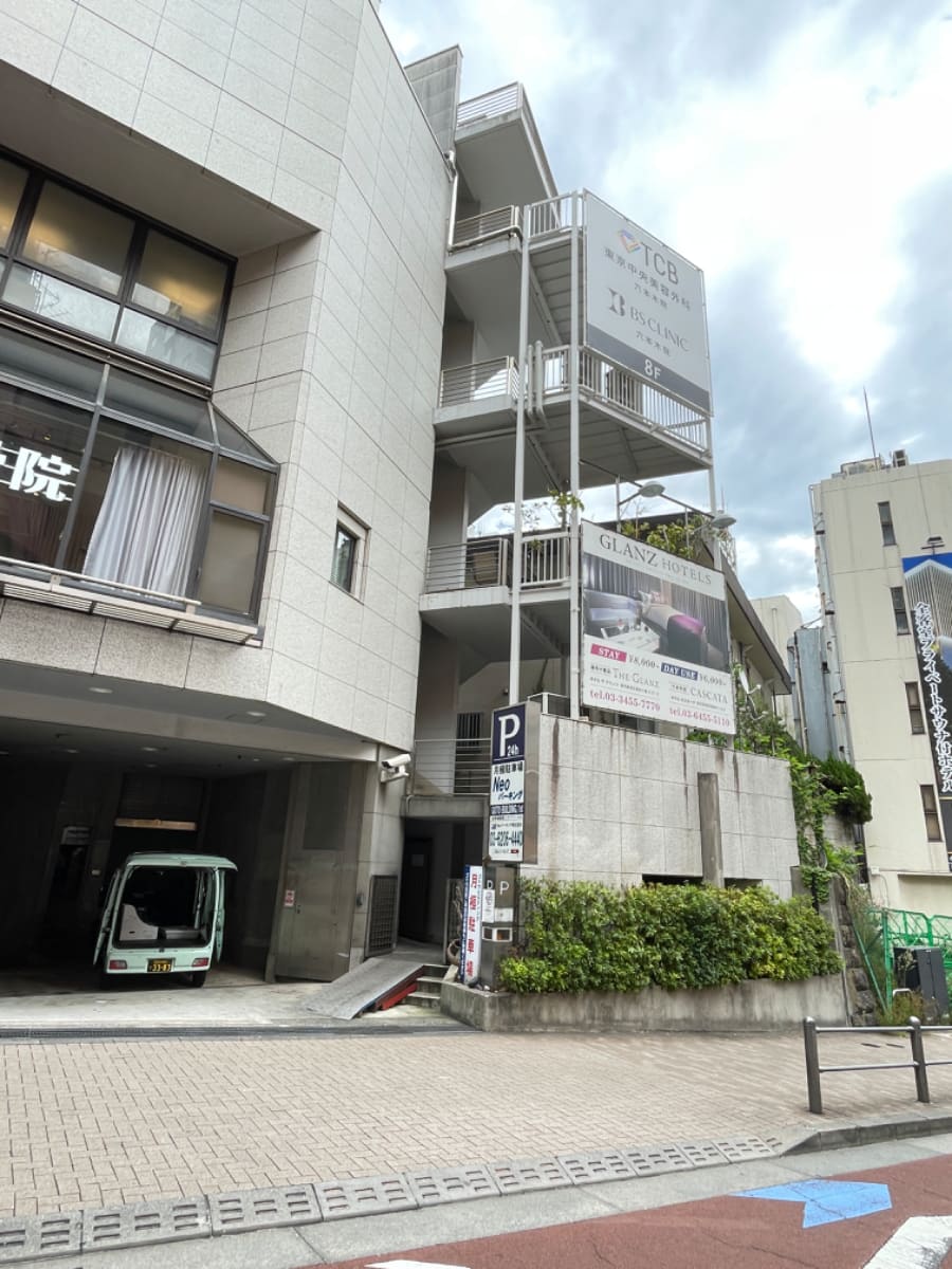 v20250427023809/fresh/building/J00100383565_8