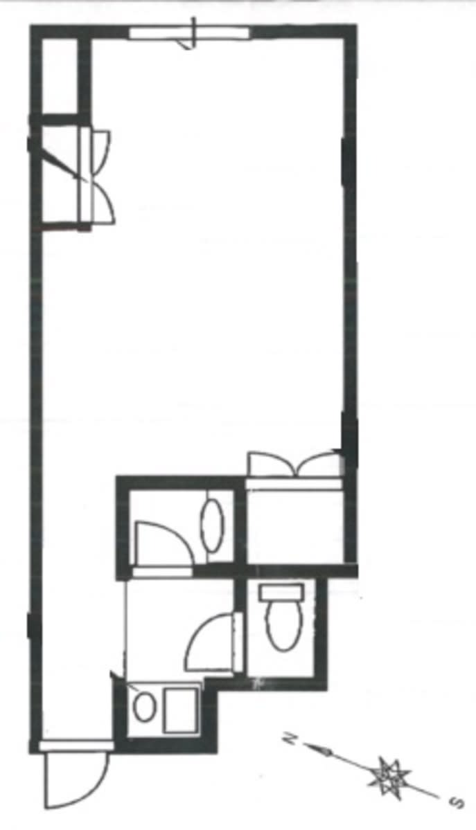 v20250427023809/fresh/building/J00100383567_18