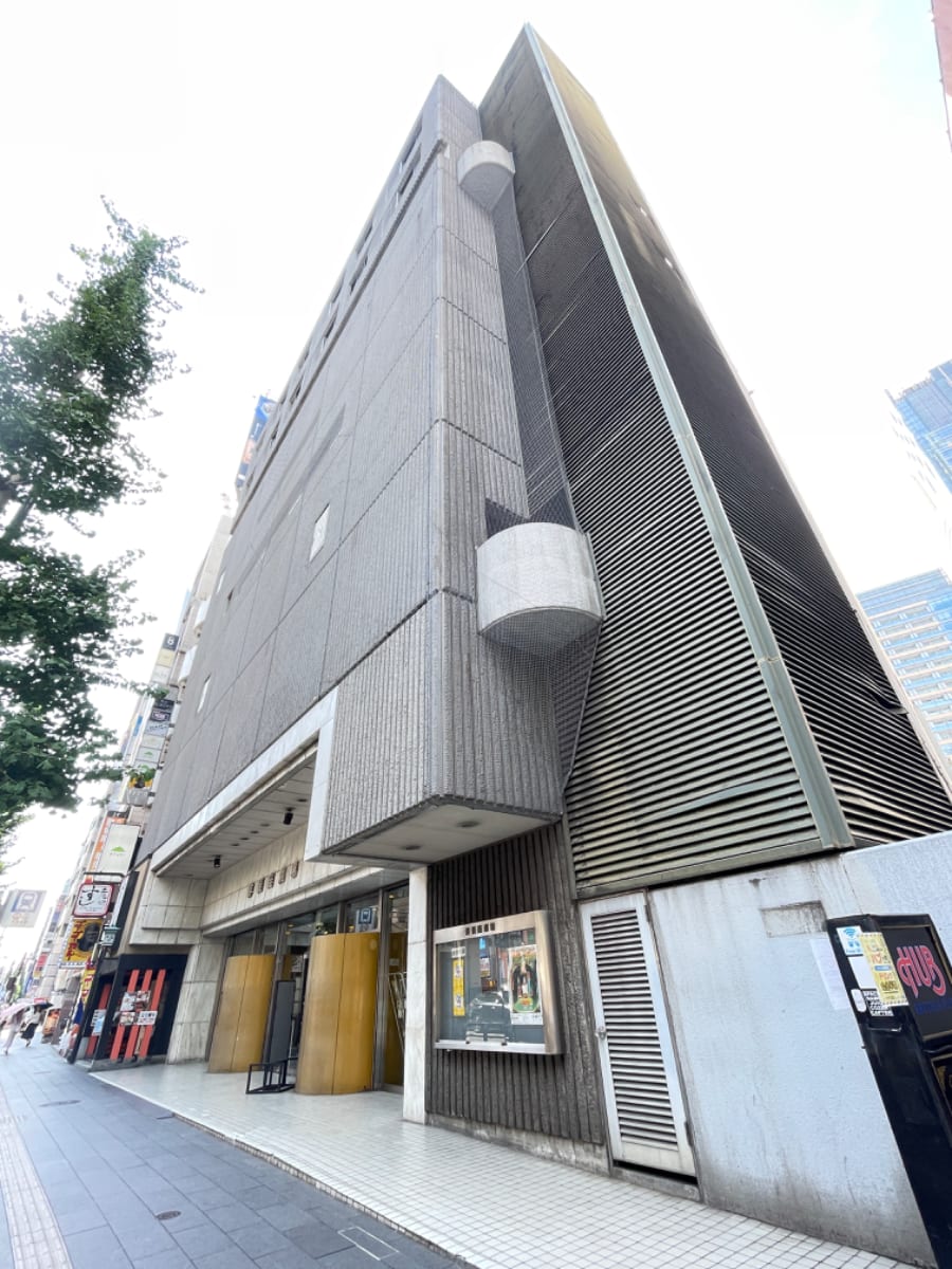 v20250427023809/fresh/building/J00100383567_6