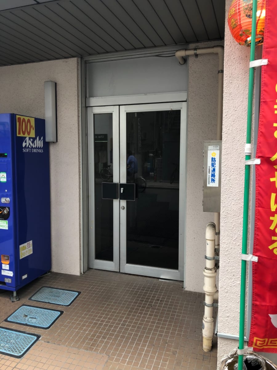v20250427023809/fresh/building/J00100383568_3