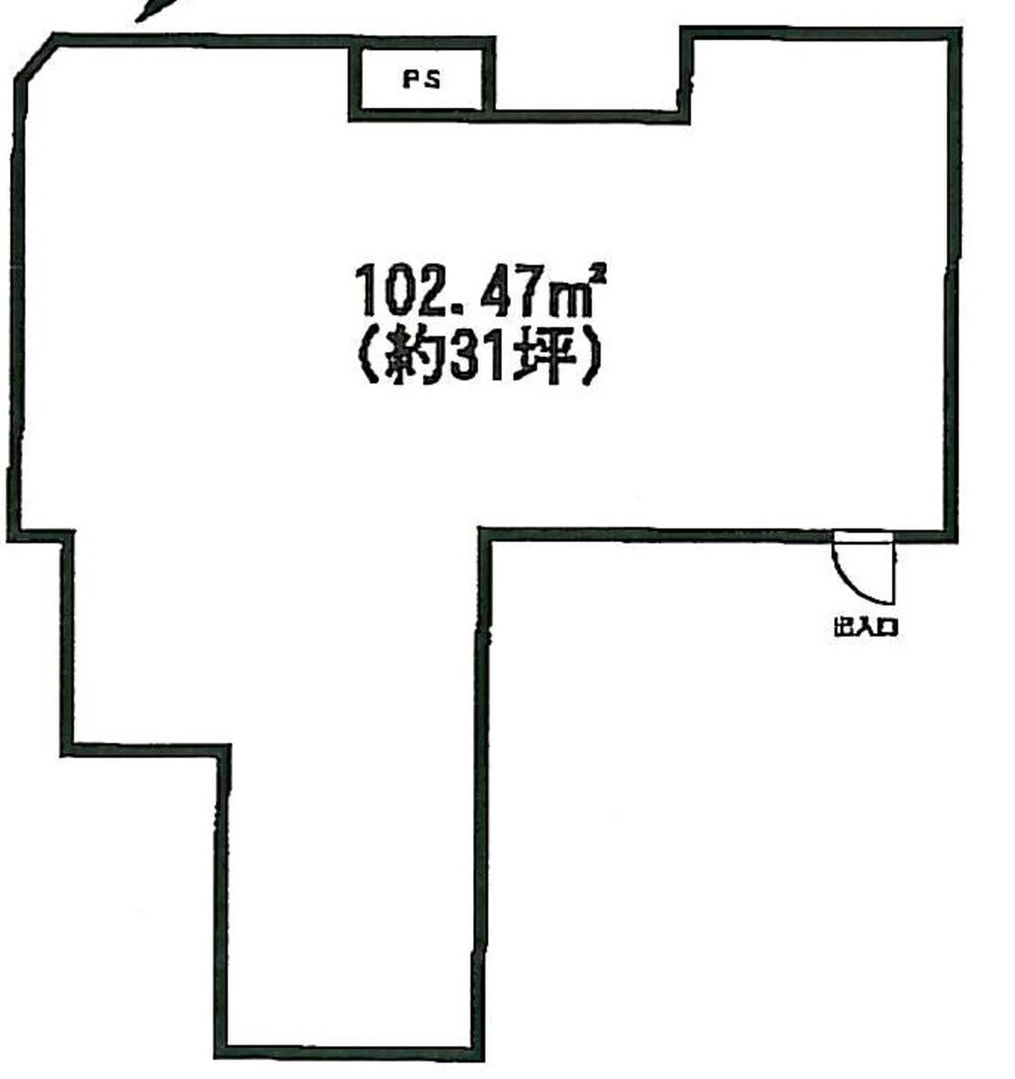 v20250427023809/fresh/building/J00100383569_18