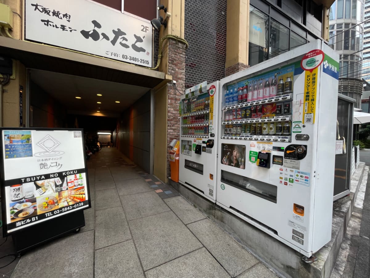 v20250427023809/fresh/building/J00100383569_3