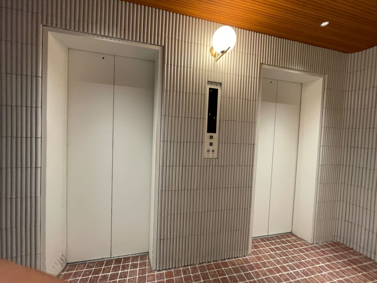 v20250427023809/fresh/building/J00100383576_4
