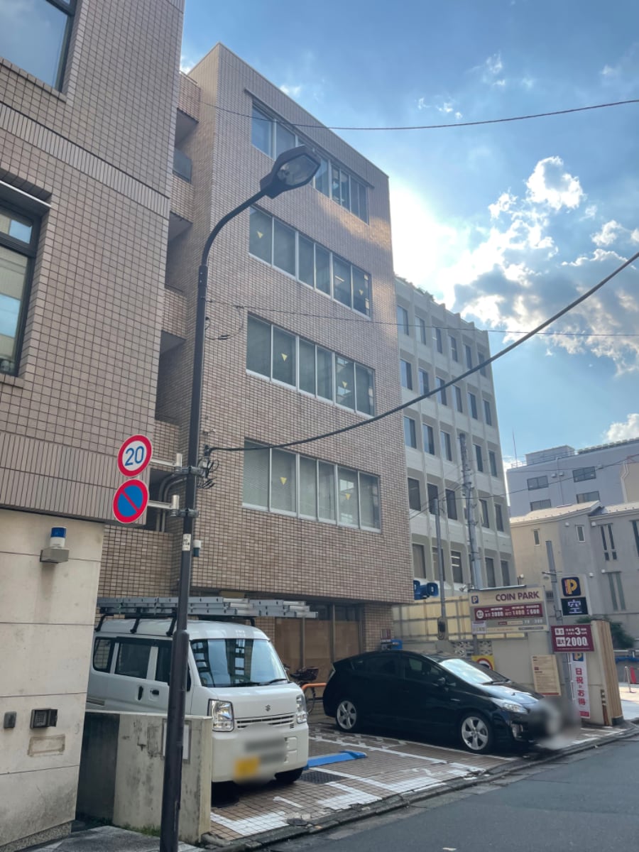 v20250427023809/fresh/building/J00100383579_5