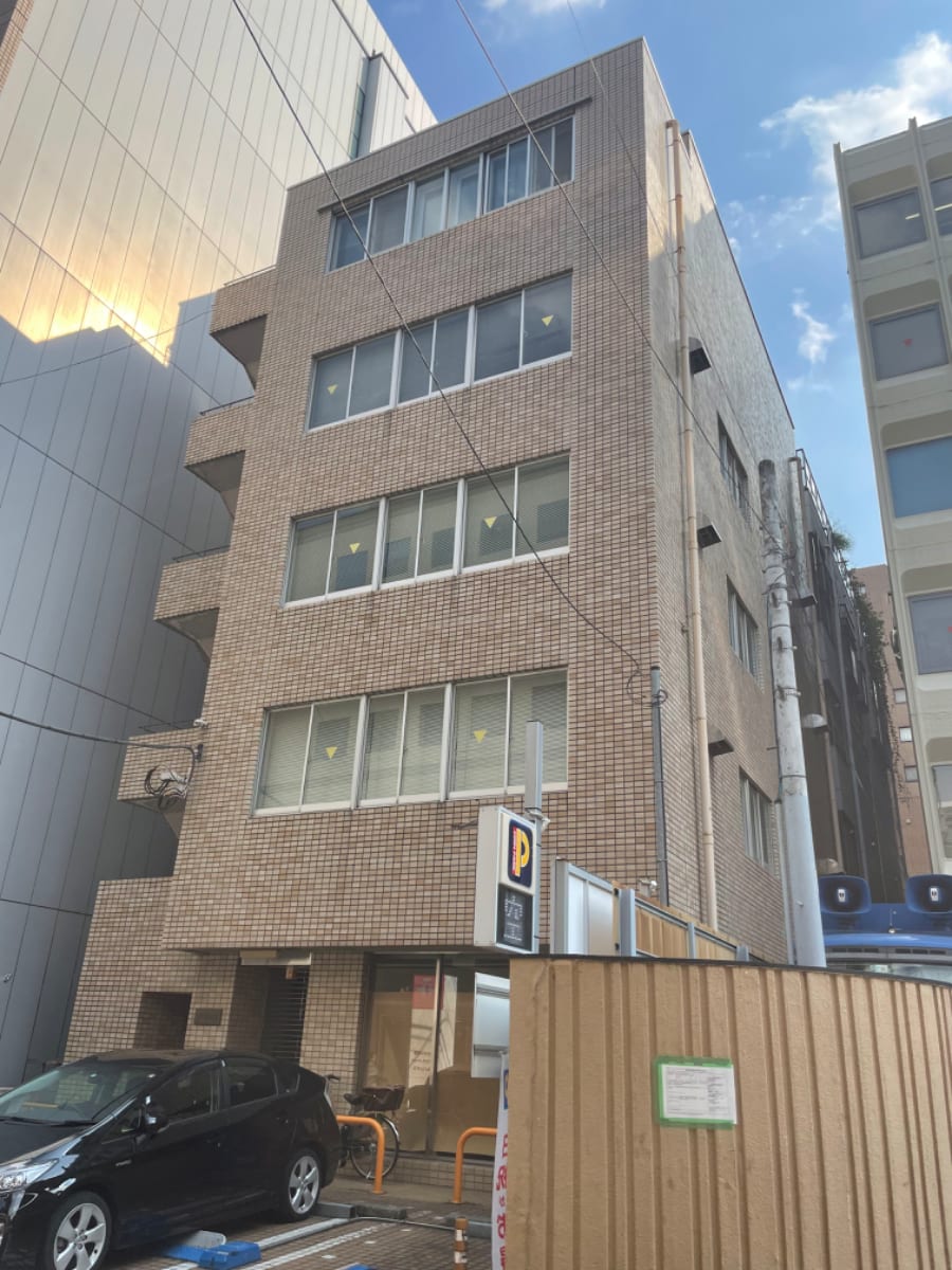 v20250427023809/fresh/building/J00100383579_6