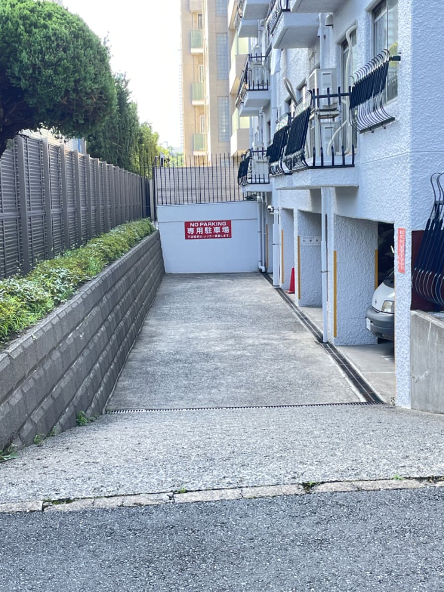 v20250427023809/fresh/building/J00100383591_13