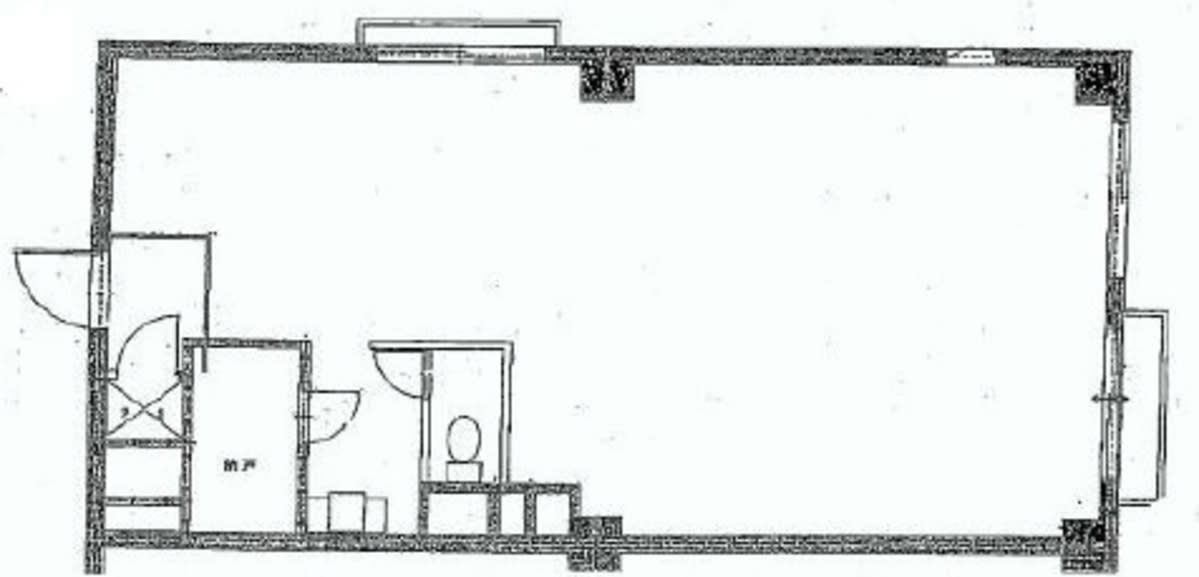 v20250427023809/fresh/building/J00100383591_18