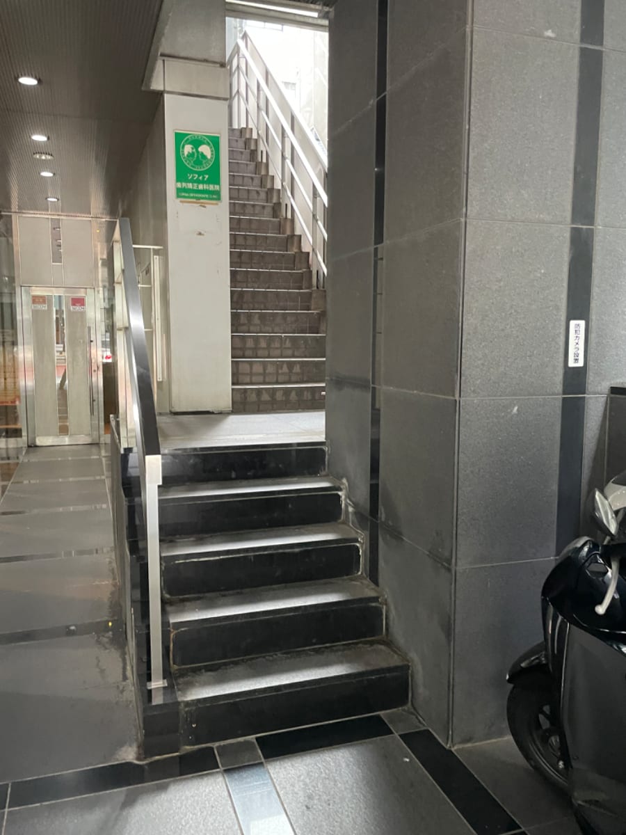 v20250427023809/fresh/building/J00100383600_10