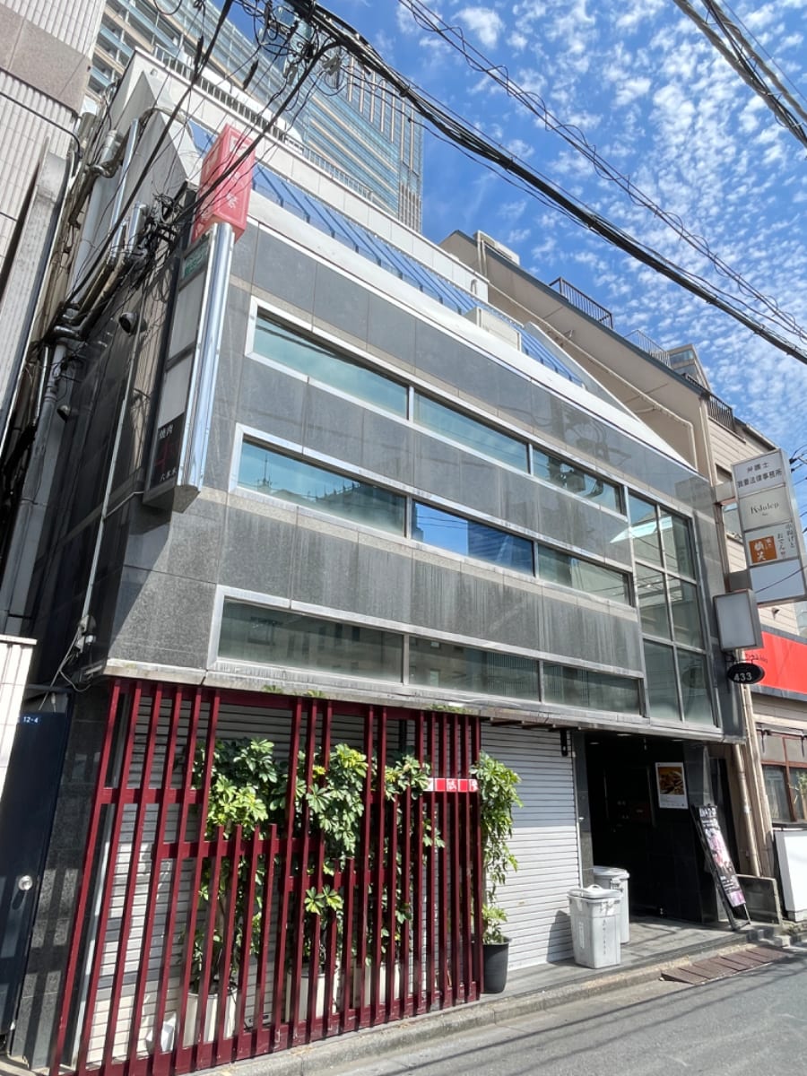 v20250427023809/fresh/building/J00100383603_1