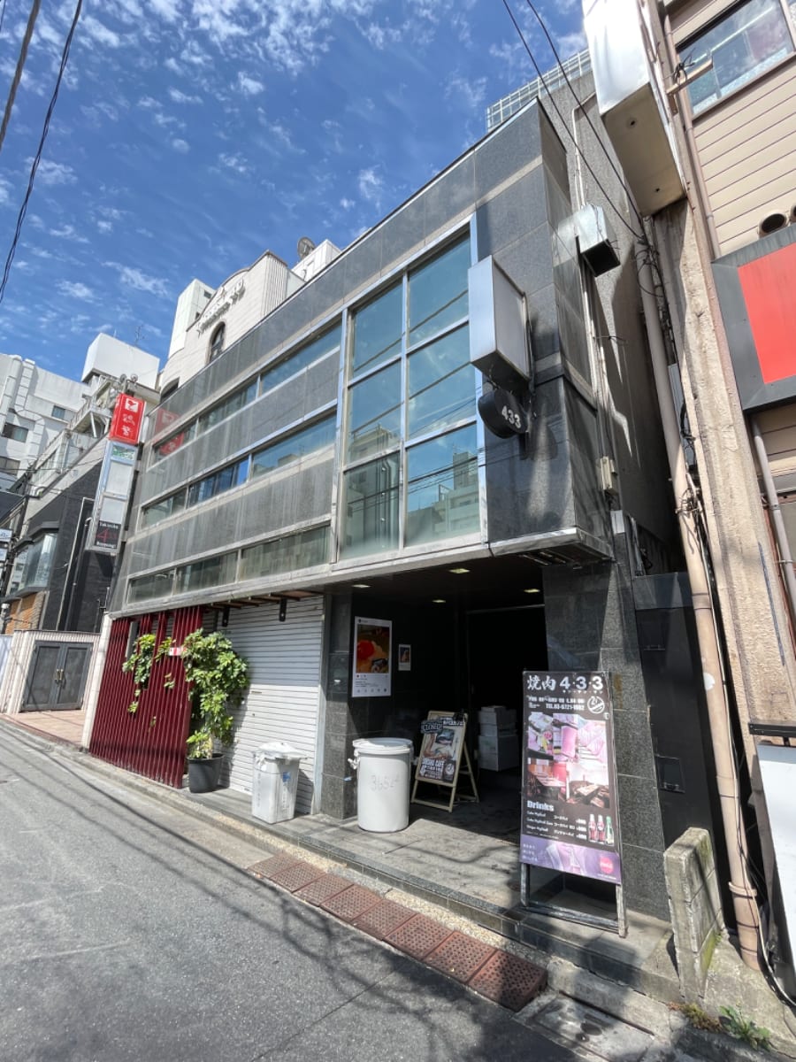 v20250427023809/fresh/building/J00100383603_6