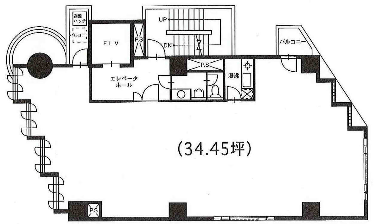 v20250427023809/fresh/building/J00100383605_18