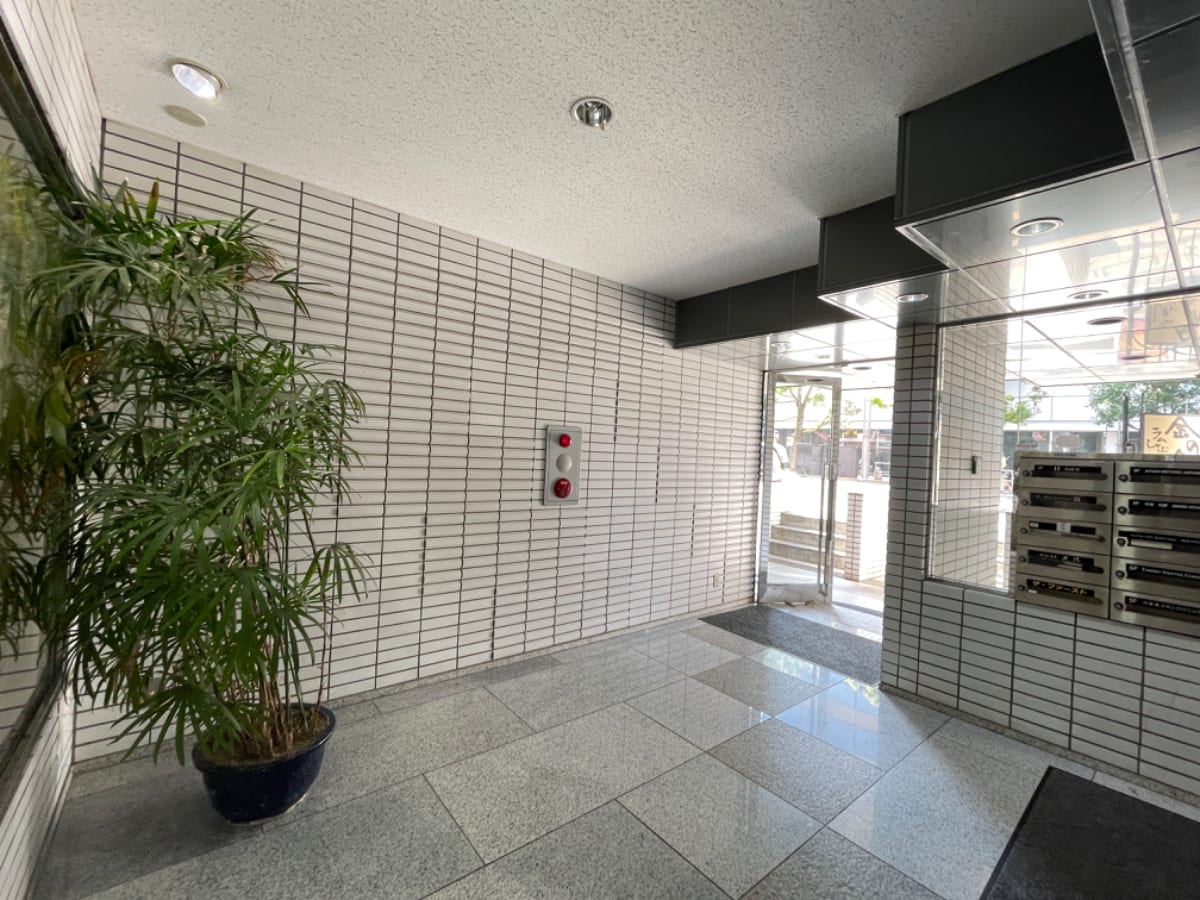 v20250427023809/fresh/building/J00100383605_8