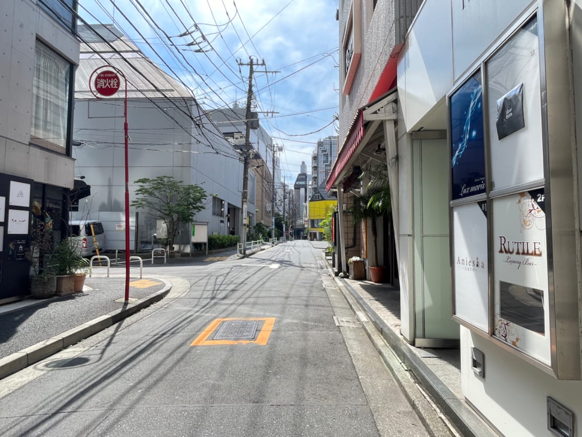 v20250427023809/fresh/building/J00100383608_10