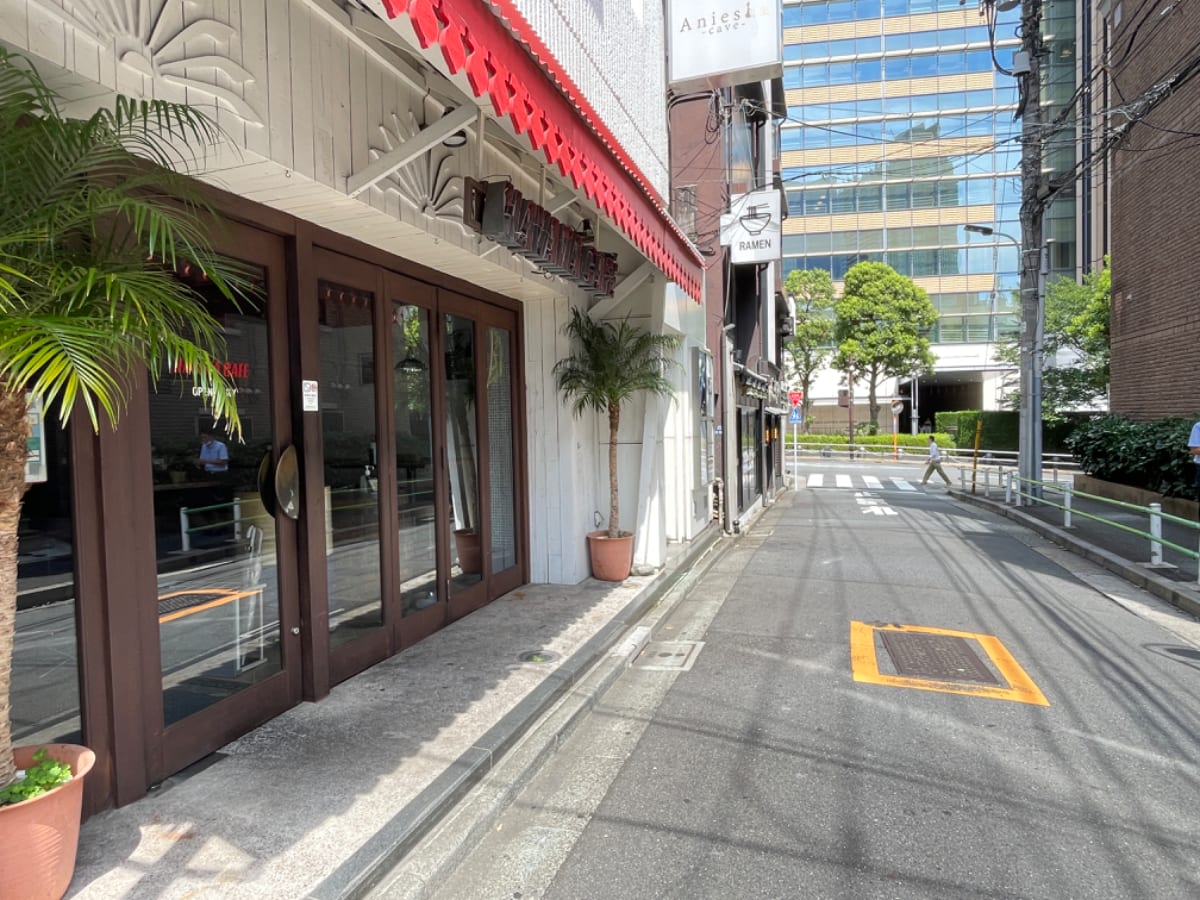 v20250427023809/fresh/building/J00100383608_2