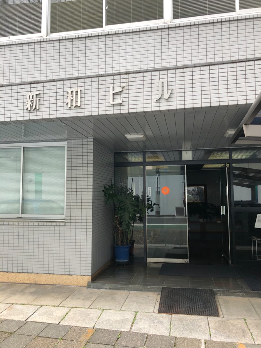 v20250427023809/fresh/building/J00100383617_3
