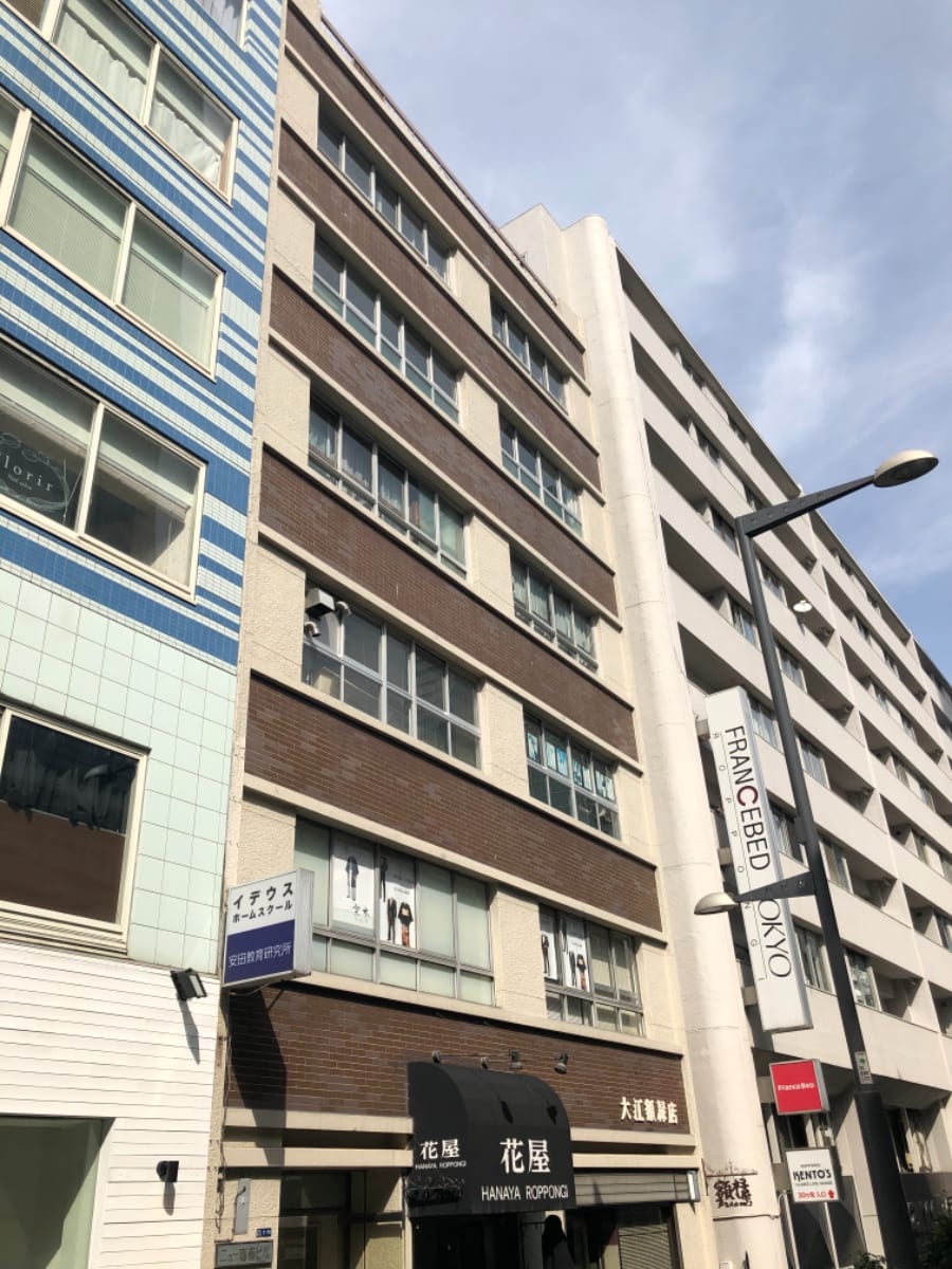 v20250427023809/fresh/building/J00100383625_1