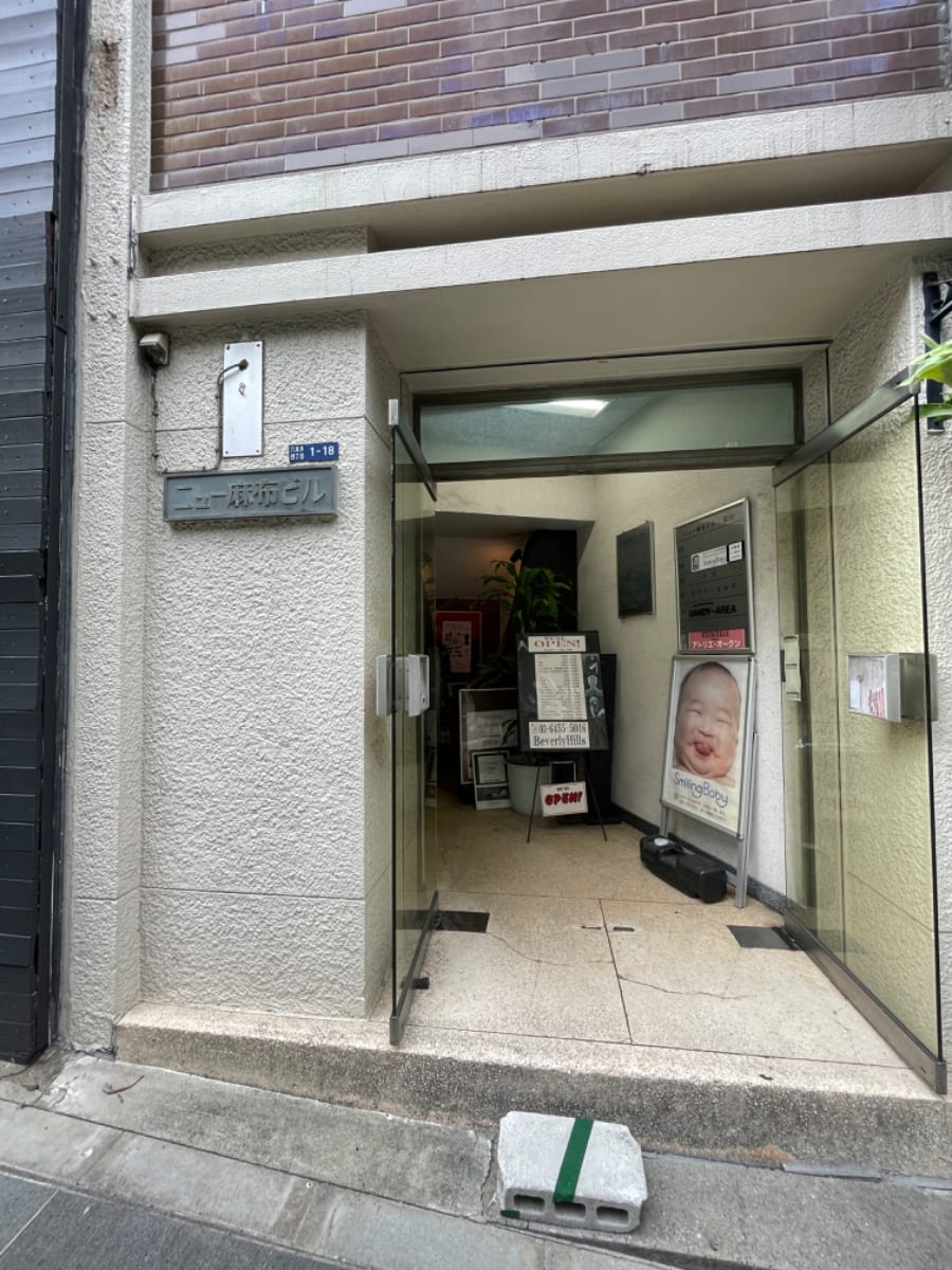 v20250427023809/fresh/building/J00100383625_3