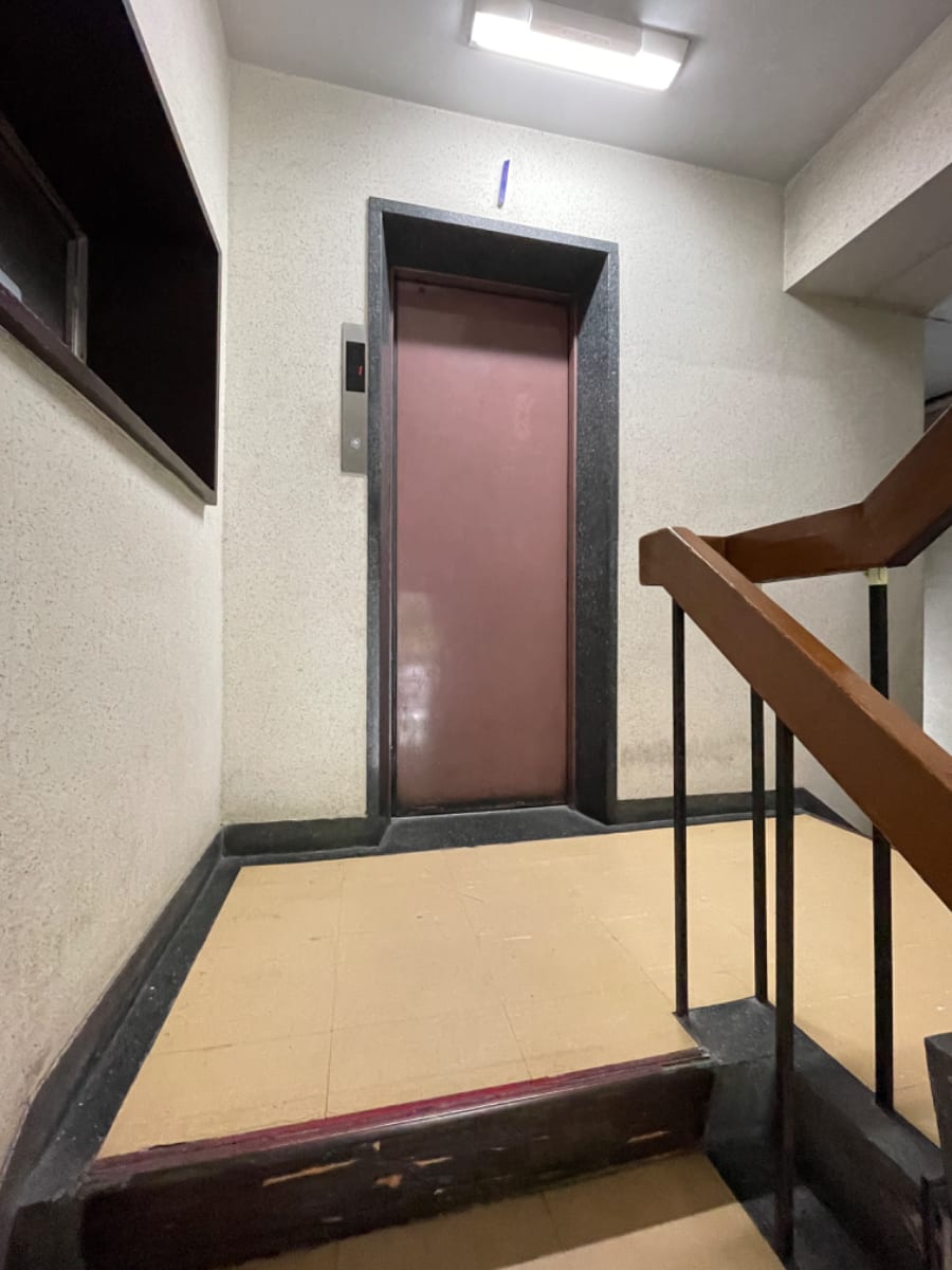 v20250427023809/fresh/building/J00100383625_4
