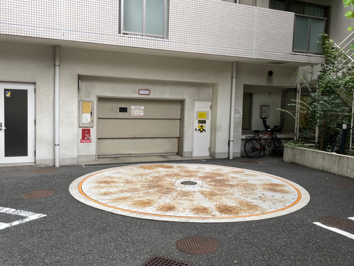 v20250427023809/fresh/building/J00100383641_14