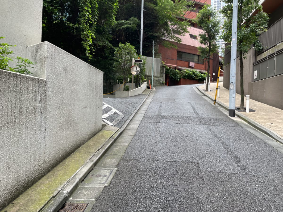 v20250427023809/fresh/building/J00100383641_16