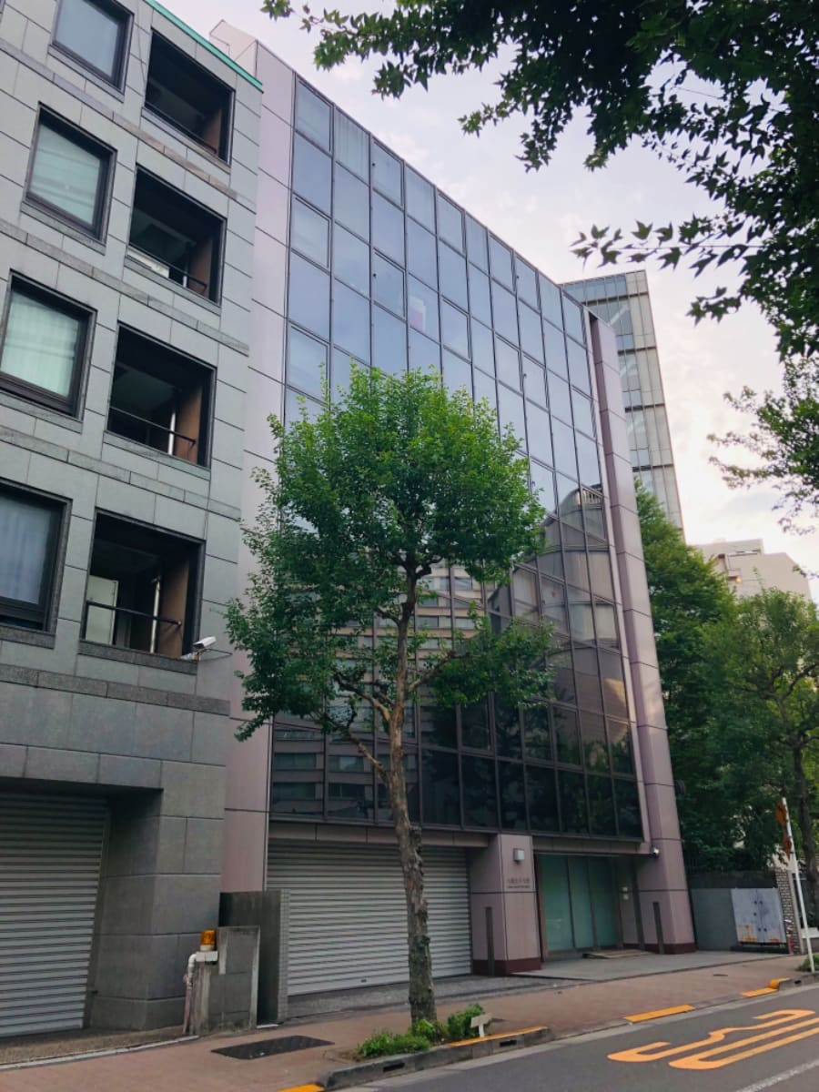 v20250427023809/fresh/building/J00100383643_5
