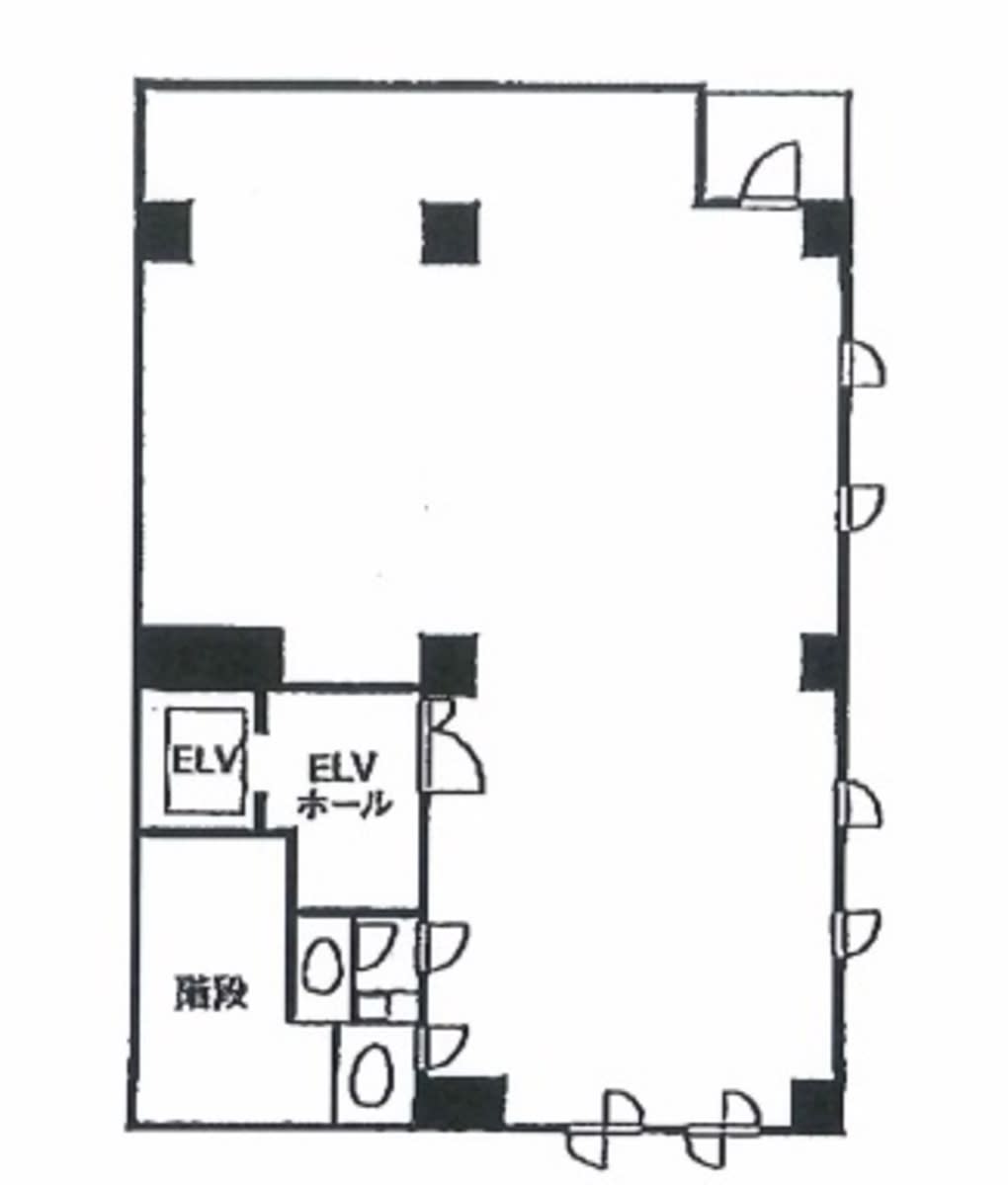v20250427023809/fresh/building/J00100383651_18