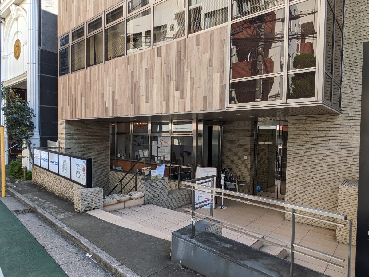v20250427023809/fresh/building/J00100383652_15
