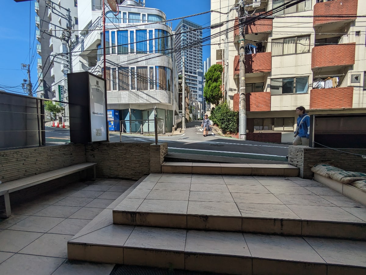 v20250427023809/fresh/building/J00100383652_20