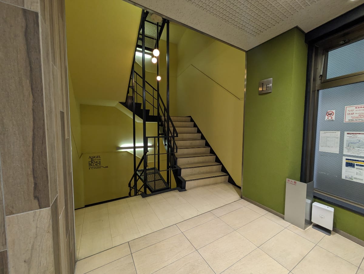 v20250427023809/fresh/building/J00100383652_23