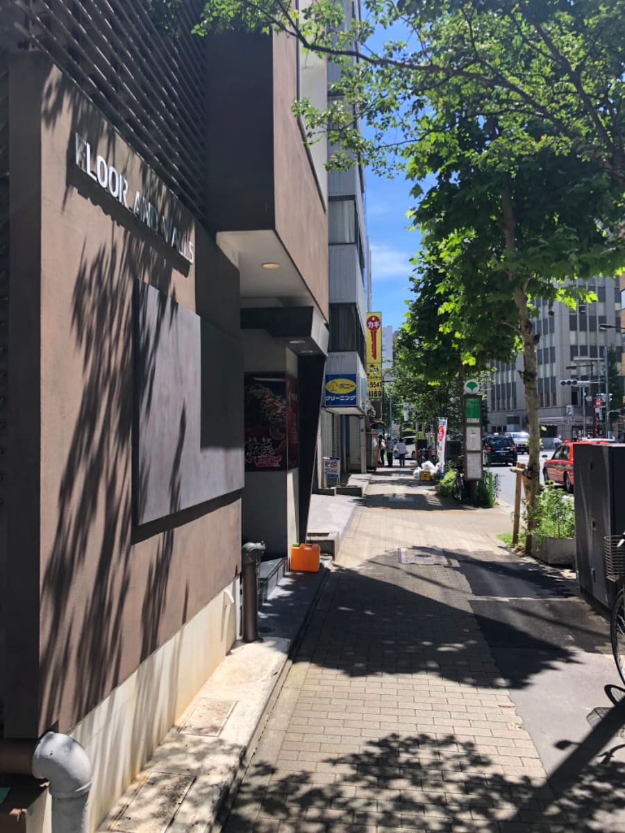 v20250427023809/fresh/building/J00100383659_2