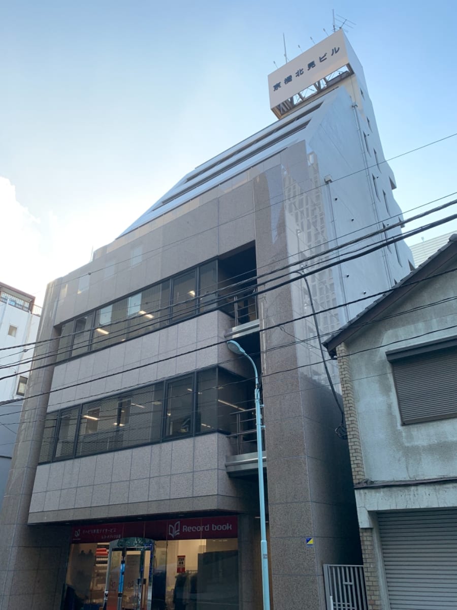 v20250427023809/fresh/building/J00100383661_6