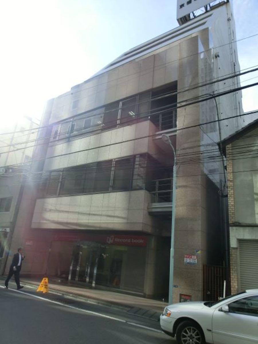 v20250427023809/fresh/building/J00100383661_9