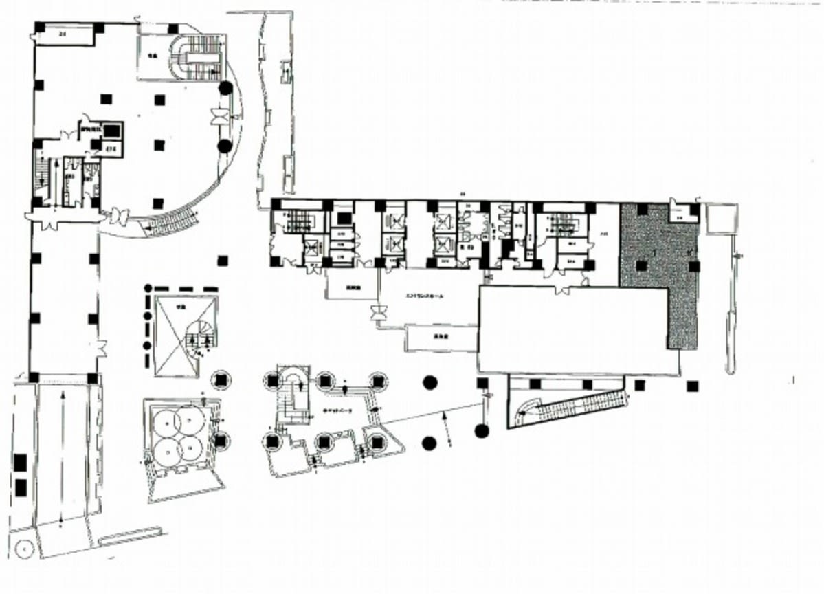 v20250427023809/fresh/building/J00100383701_18