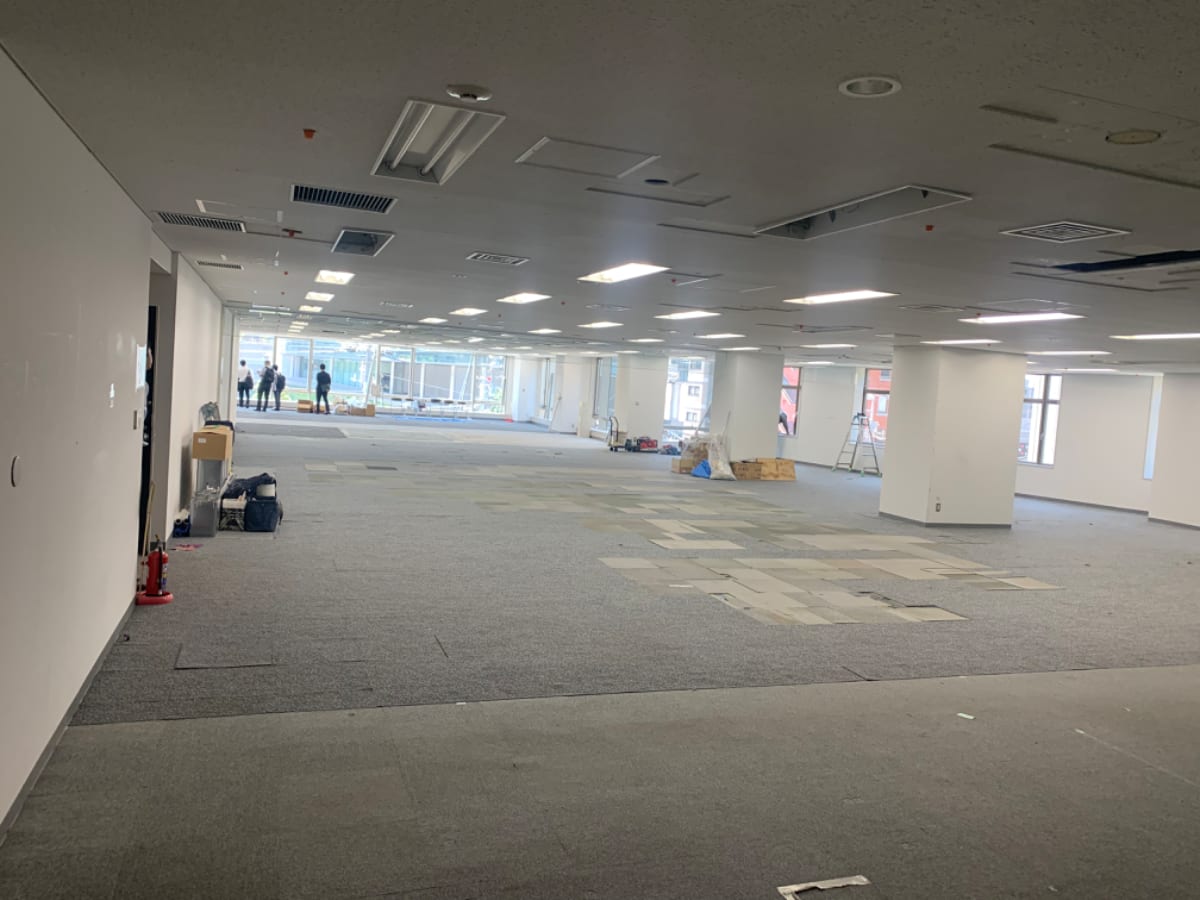 v20250427023809/fresh/building/J00100383701_30