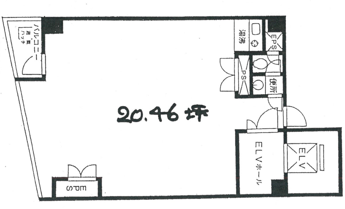 v20250427023809/fresh/building/J00100383706_18