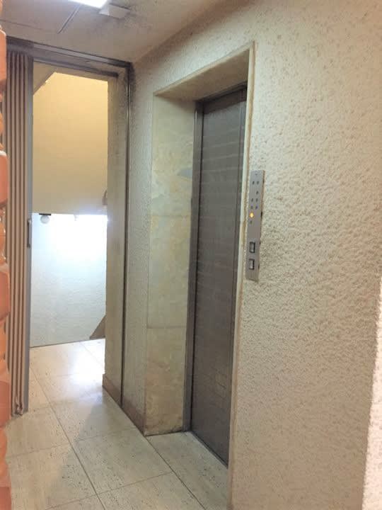 v20250427023809/fresh/building/J00100383729_4