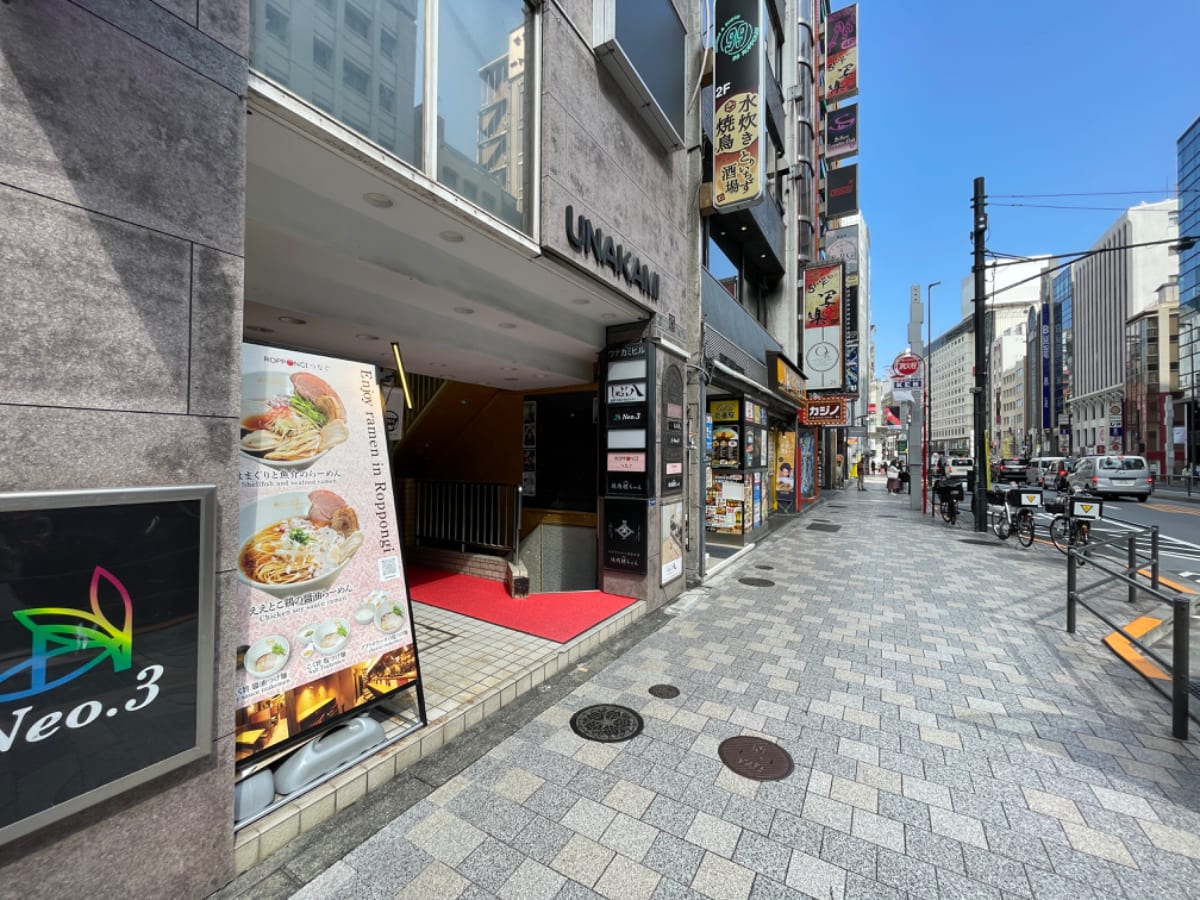 v20250427023809/fresh/building/J00100383736_2
