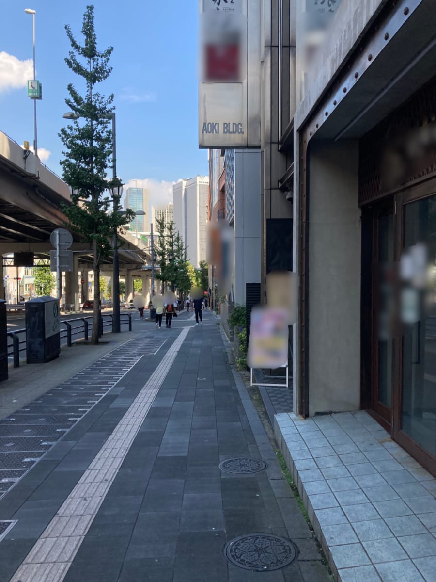 v20250427023809/fresh/building/J00100383746_2