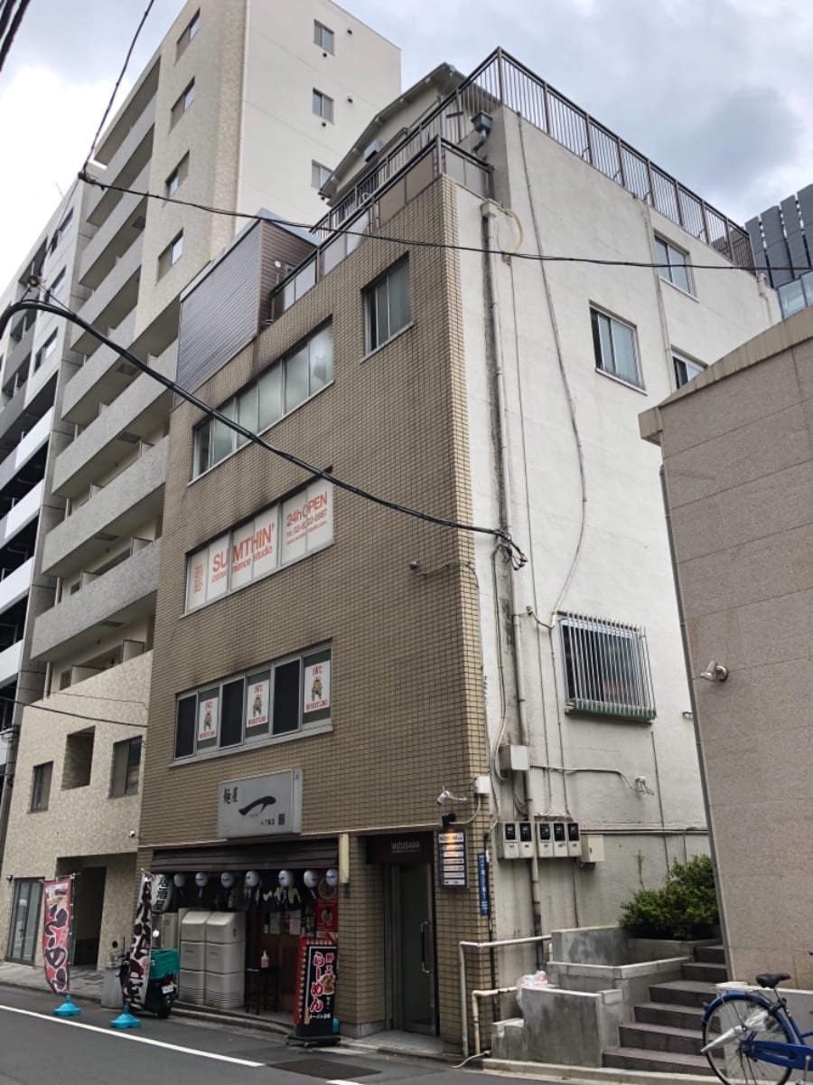v20250427023809/fresh/building/J00100383754_1