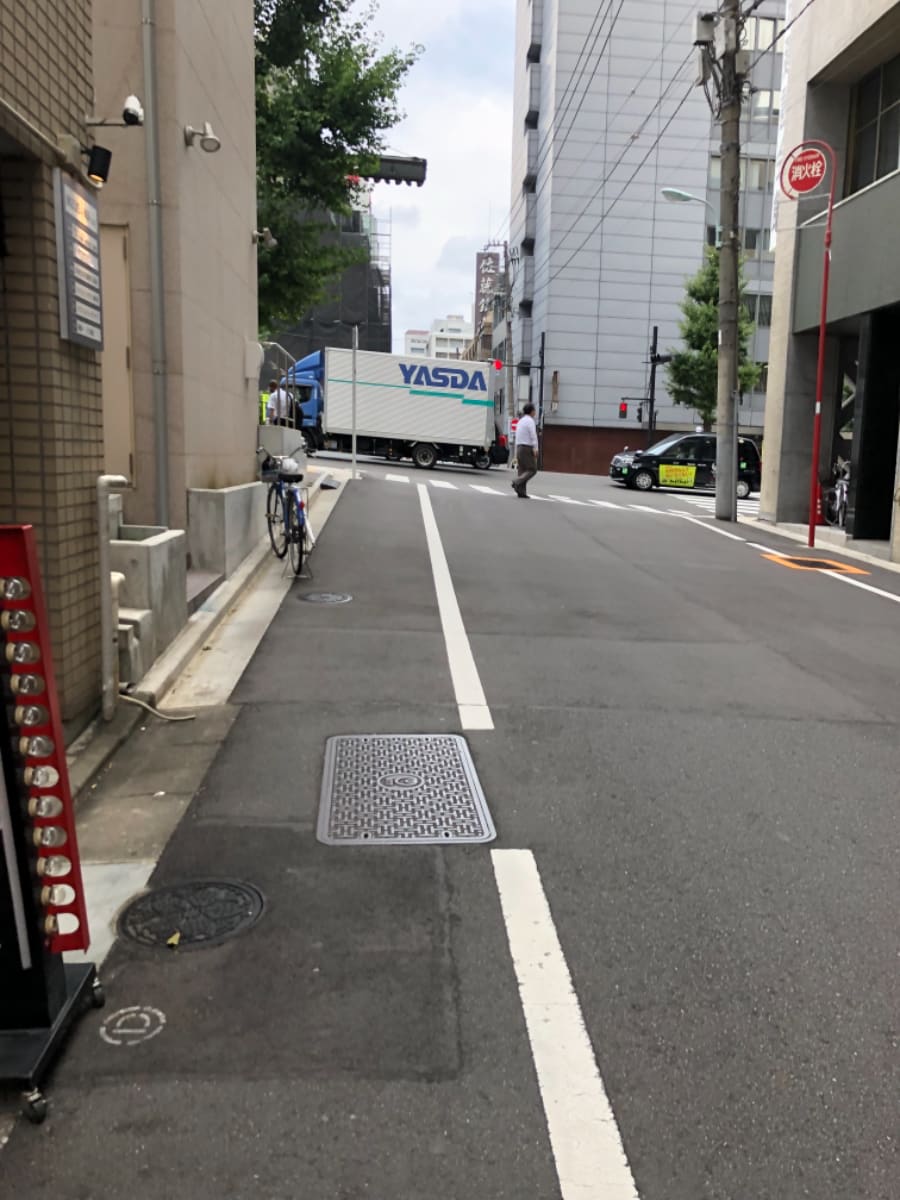 v20250427023809/fresh/building/J00100383754_2