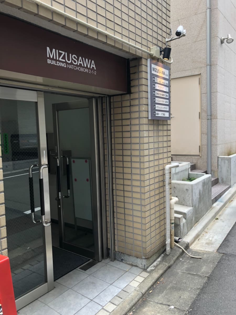 v20250427023809/fresh/building/J00100383754_7