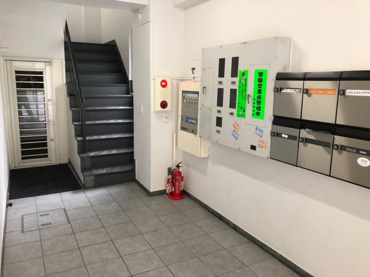 v20250427023809/fresh/building/J00100383754_8