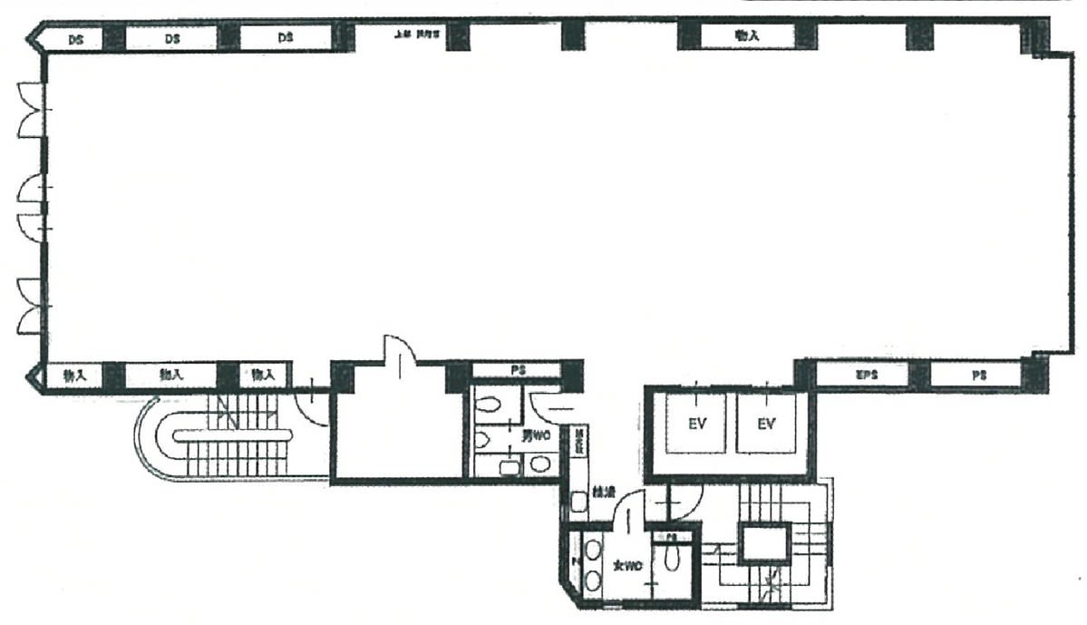 v20250427023809/fresh/building/J00100383771_18