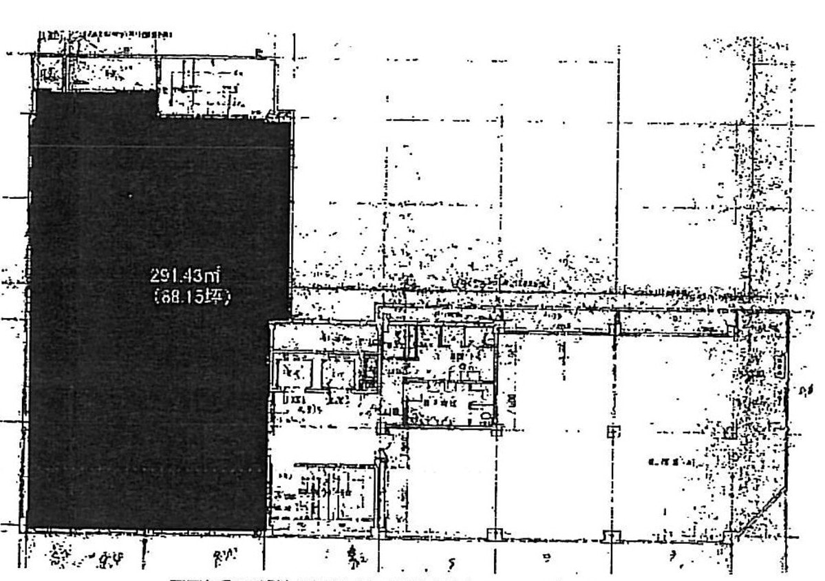 v20250427023809/fresh/building/J00100383776_18