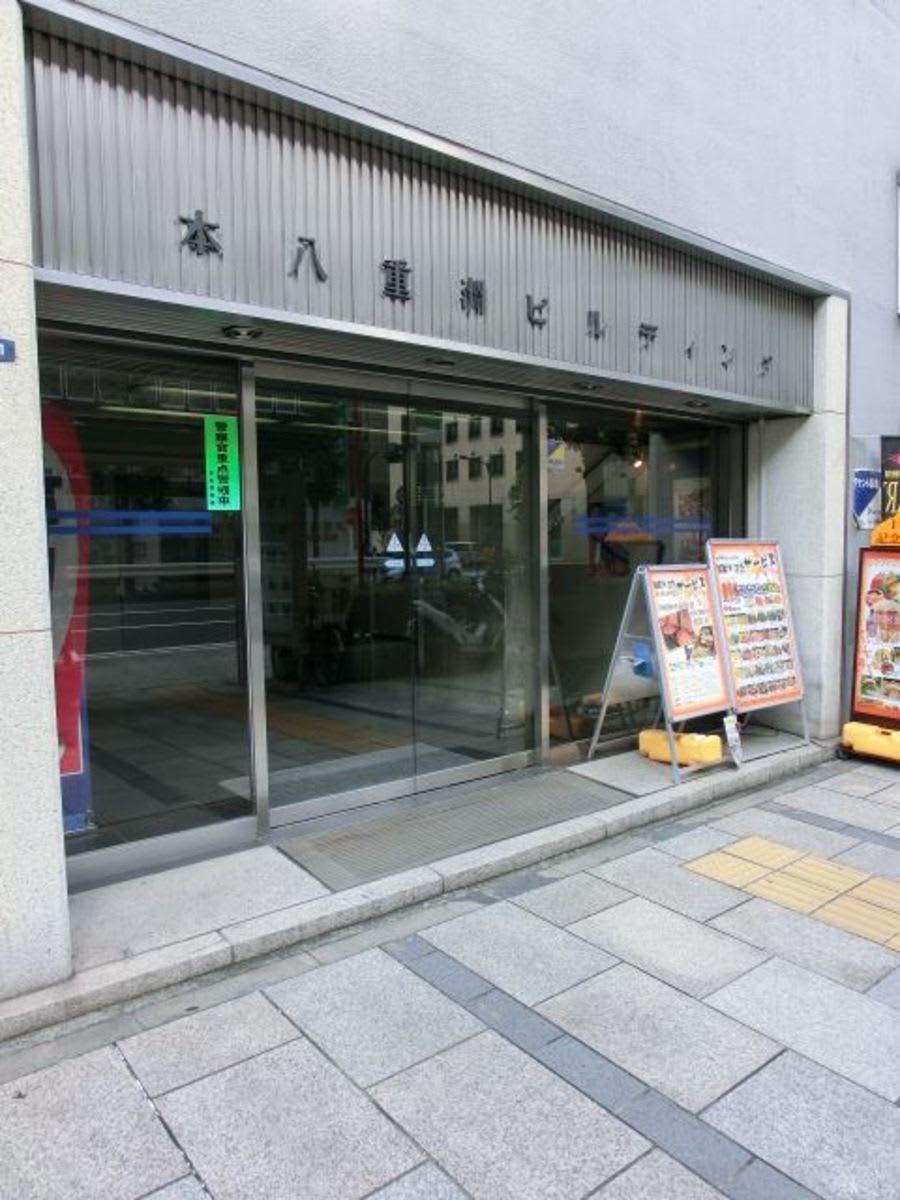 v20250427023809/fresh/building/J00100383776_3