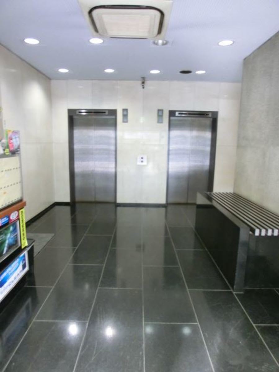 v20250427023809/fresh/building/J00100383776_4