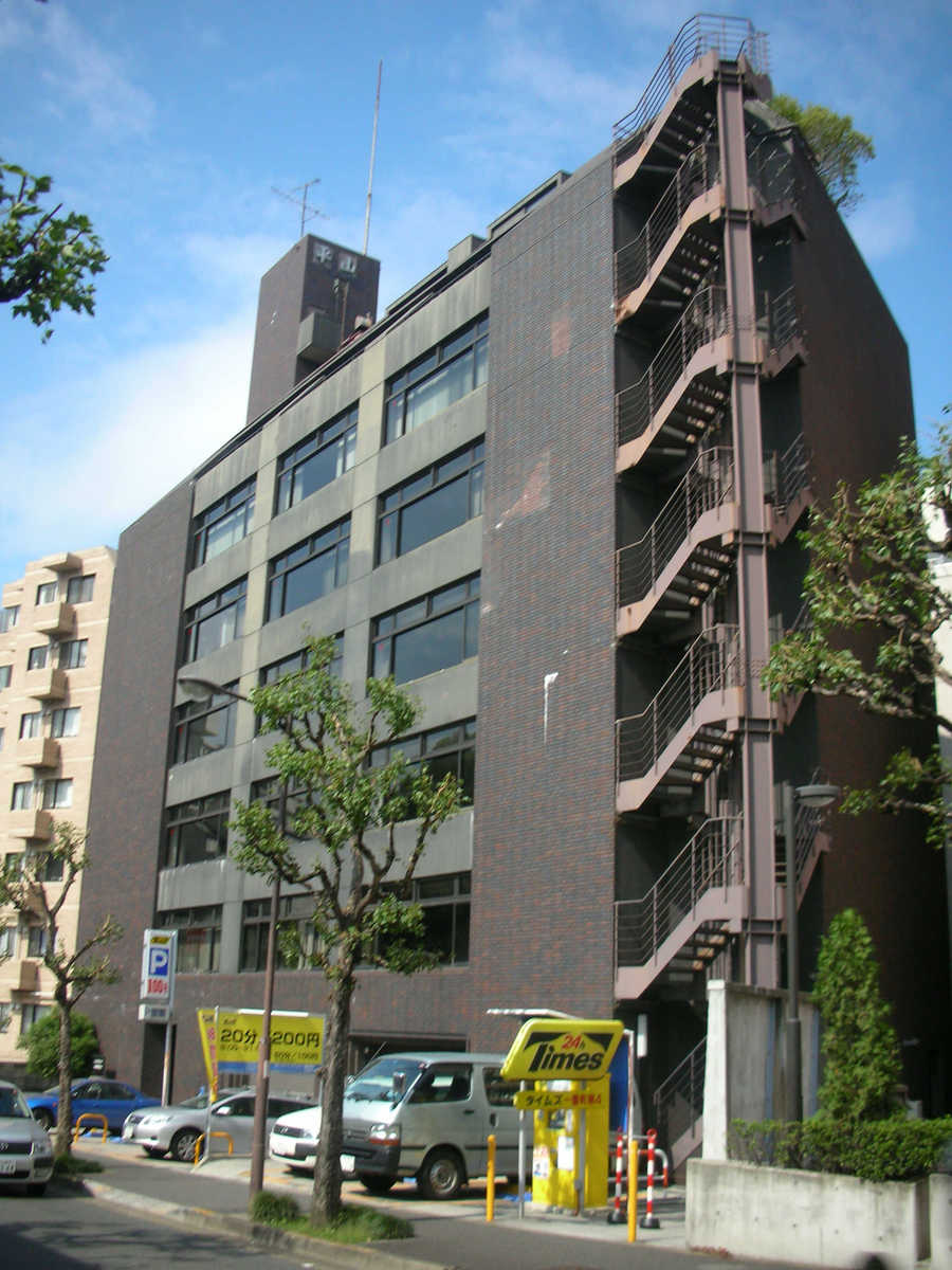 v20250427023809/fresh/building/J00100383789_1