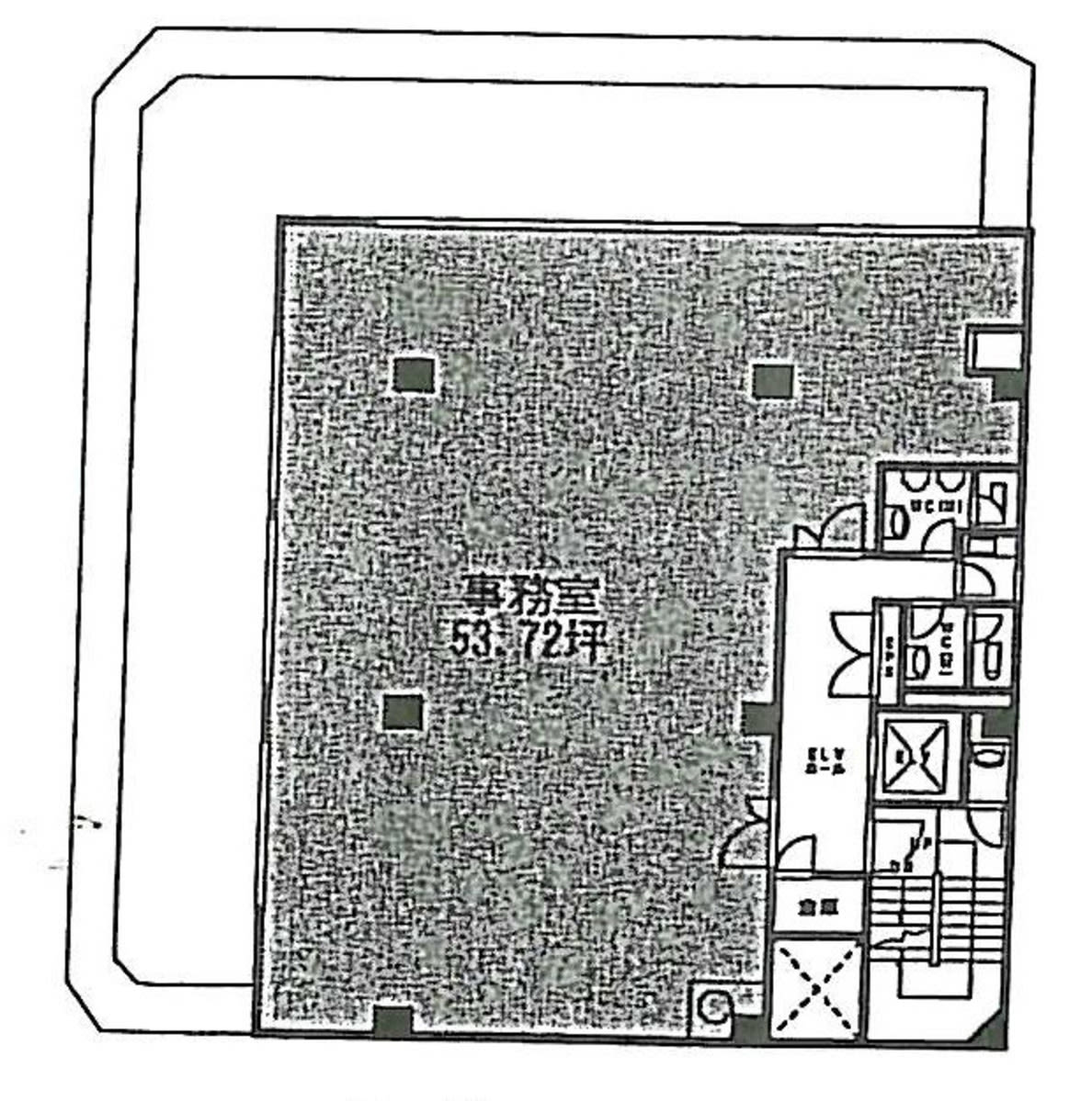v20250427023809/fresh/building/J00100383791_18