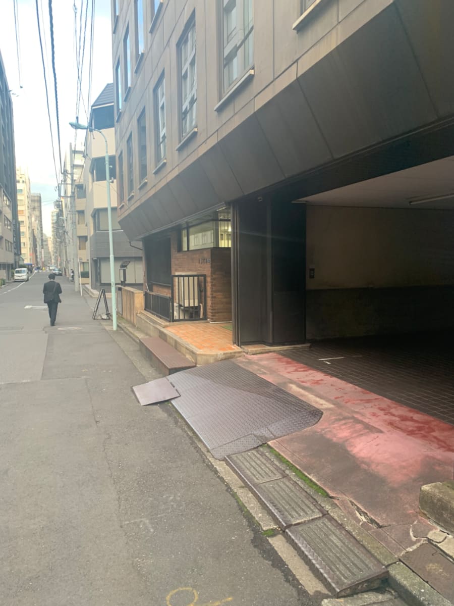 v20250427023809/fresh/building/J00100383791_2