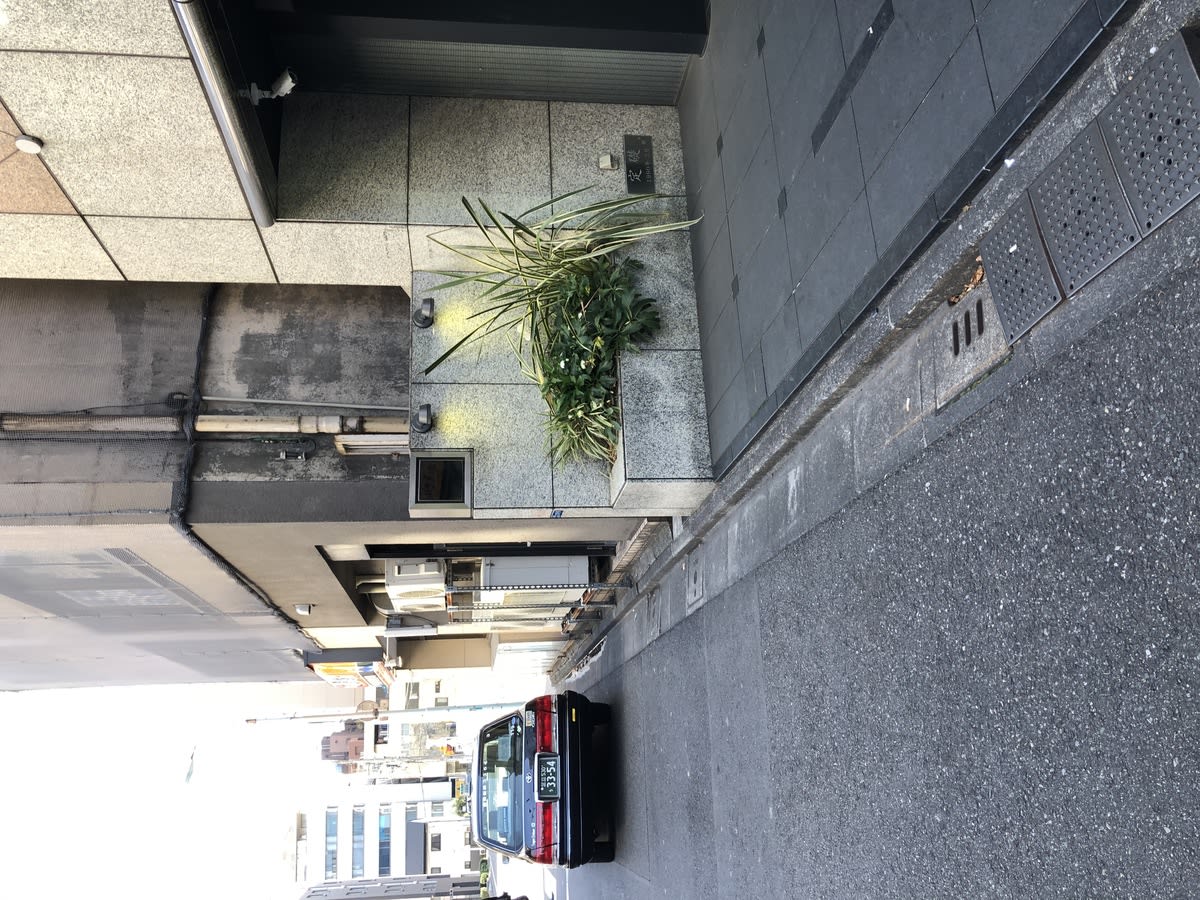 v20250427023809/fresh/building/J00100383801_2